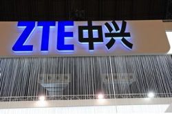3分钟科普!漯河厂区最新招聘信息_哔哩哔哩-3